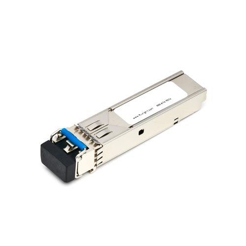Juniper Networks EX-SFP-1FE-FX