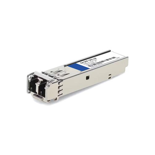 Juniper Networks EX-SFP-1FE-LH