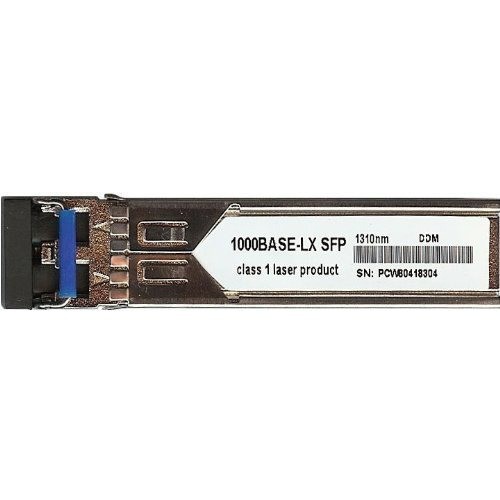 Juniper Networks EX-SFP-1GE-LX40K