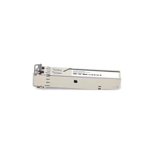 Juniper Networks EX-SFP-1GE-SX-CS