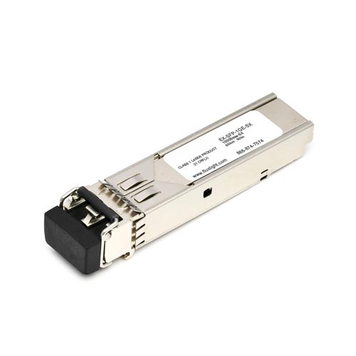 Juniper Networks EX-SFP-1GE-SX