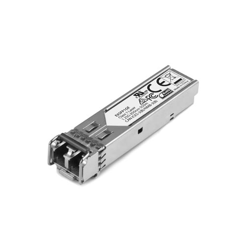 Juniper Networks EX-SFP-1GE-ZX