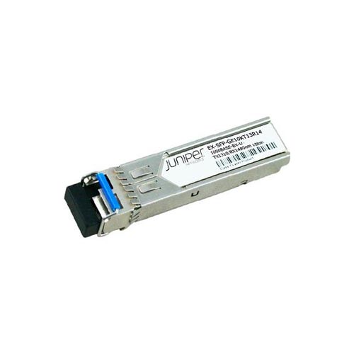 Juniper Networks EX-SFP-GE10KT13R14