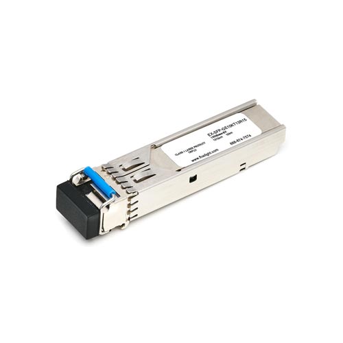 Juniper Networks EX-SFP-GE10KT13R15