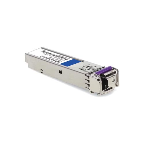 Juniper Networks EX-SFP-GE10KT14R13