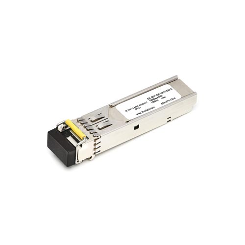 Juniper Networks EX-SFP-GE10KT15R13
