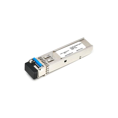 Juniper Networks EX-SFP-GE40KT13R15