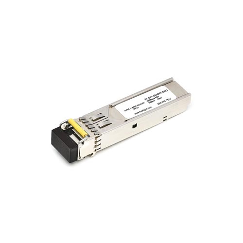 Juniper Networks EX-SFP-GE40KT15R13
