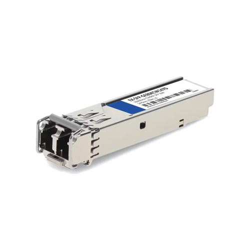 Juniper Networks EX-SFP-GE80KCW1470