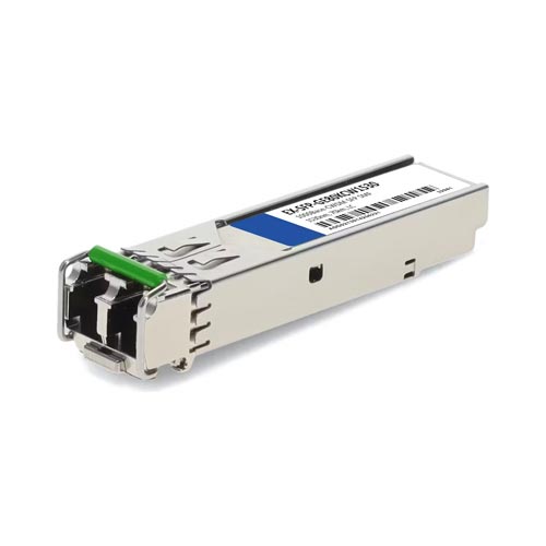 Juniper Networks EX-SFP-GE80KCW1530