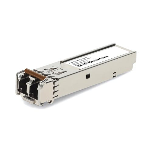 Juniper Networks EX-SFP-GE80KCW1610