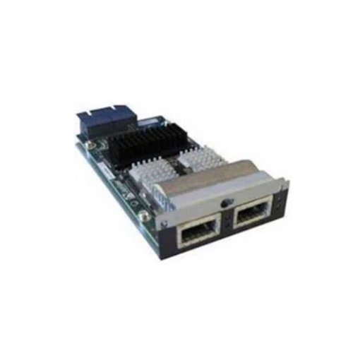 Juniper Networks EX-UM-2QSFP