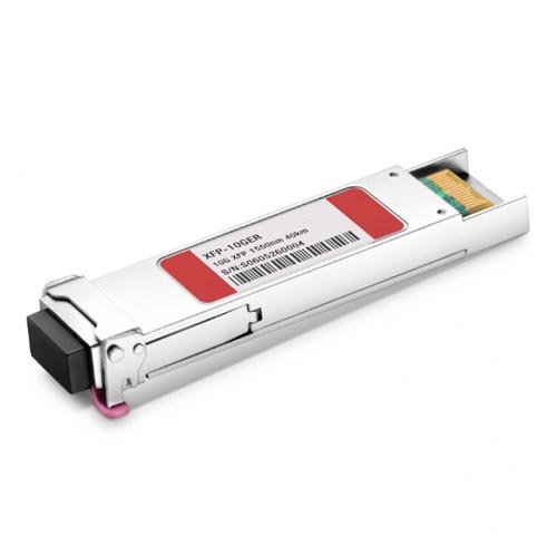 Juniper Networks EX-XFP-10GE-ER