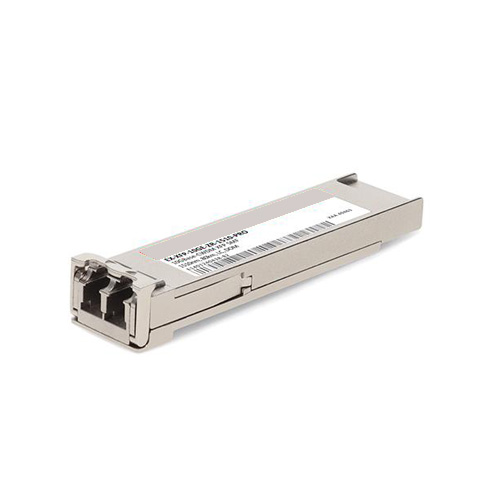 Juniper Networks EX-XFP-10GE-ZR