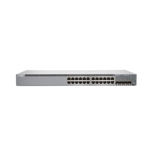 Juniper Networks EX2300-24T-DC