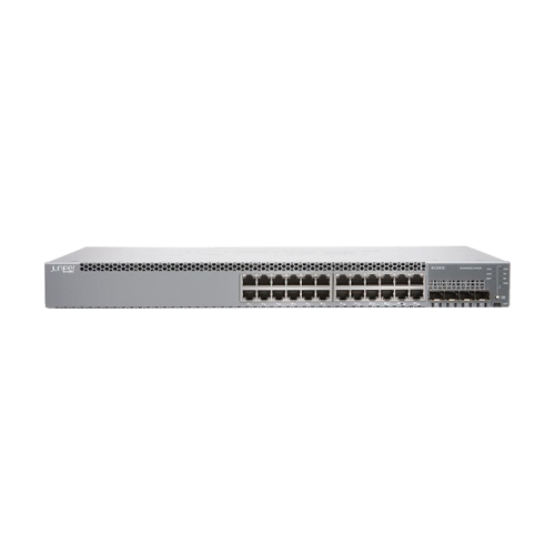 Juniper Networks EX2300-24T-TAA