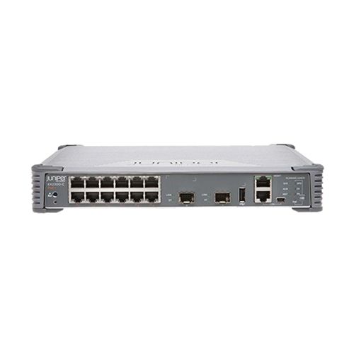 Juniper Networks EX2300-48T-VC