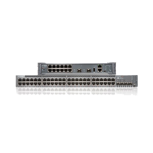Juniper Networks EX2300-48T