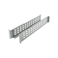 Juniper Networks EX2300-C-RMK