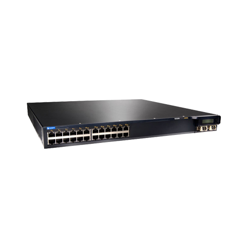 Juniper Networks EX3200-24T-TAA