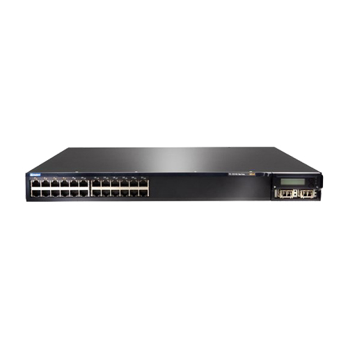 Juniper Networks EX3200-24T