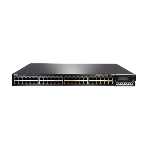 Juniper Networks EX3200-48P-TAA