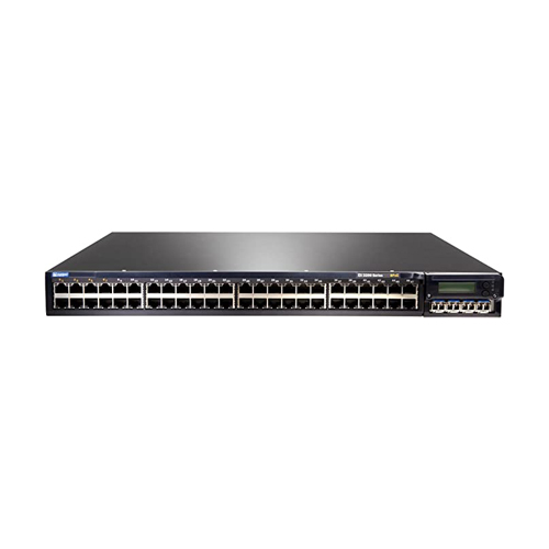Juniper Networks EX3200-48P