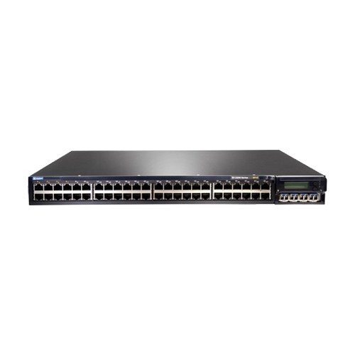 Juniper Networks EX3200-48T-DC