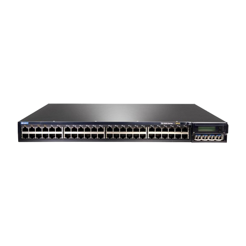 Juniper Networks EX3200-48T-TAA