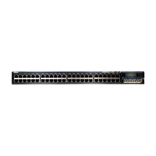 Juniper Networks EX3200-48T