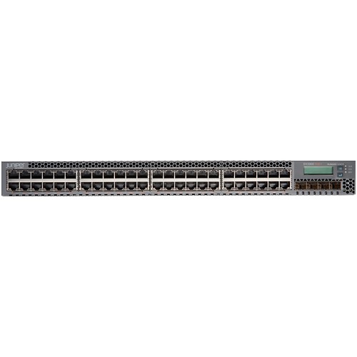 Juniper Networks EX3300-24P