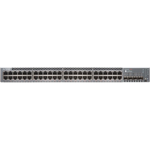 Juniper Networks EX3400-48T
