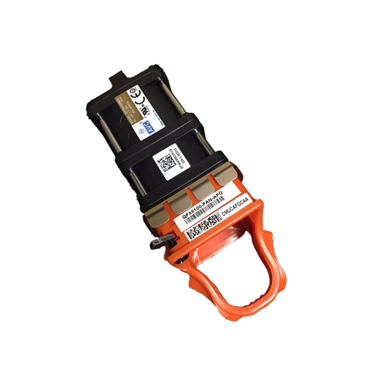 Juniper Networks EX3400-FAN-AFO