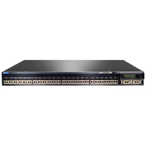 Juniper Networks EX4200-24F-DC-TAA