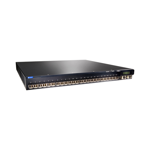 Juniper Networks EX4200-24F-DC