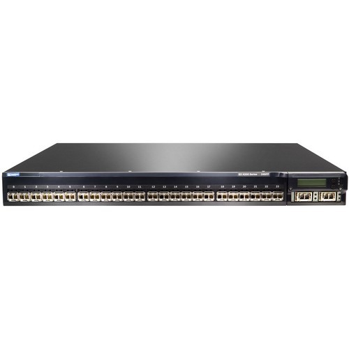 Juniper Networks EX4200-24F-TAA