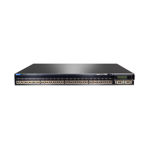 Juniper Networks EX4200-24F