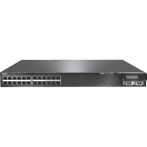 Juniper Networks EX4200-24PX-TAA