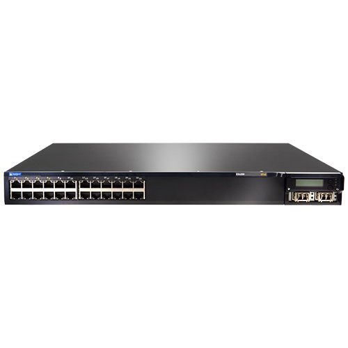 Juniper Networks EX4200-24T-CS