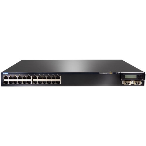 Juniper Networks EX4200-24T-TAA