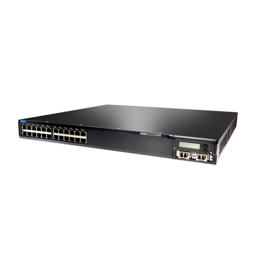 Juniper Networks EX4200-24T
