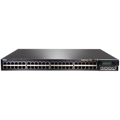 Juniper Networks EX4200-48P-TAA