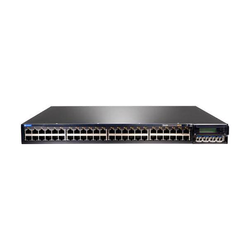 Juniper Networks EX4200-48P