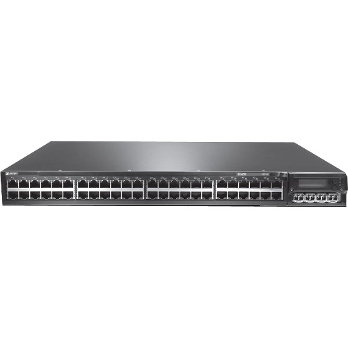 Juniper Networks EX4200-48PX-TAA