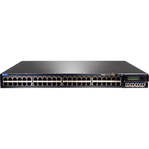 Juniper Networks EX4200-48T-AFL