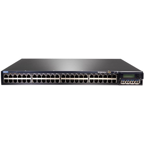 Juniper Networks EX4200-48T-DC