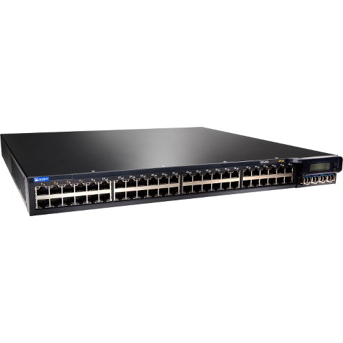 Juniper Networks EX4200-48T-S
