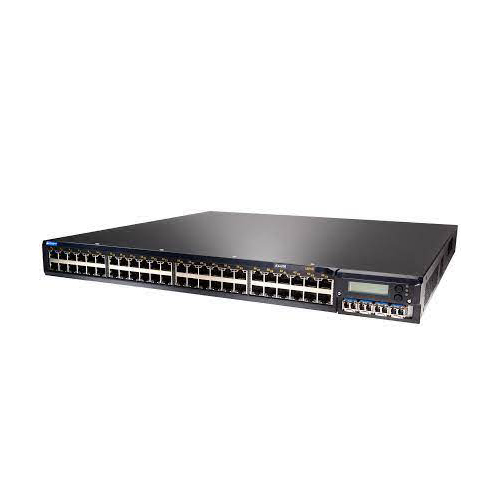 Juniper Networks EX4200-48T-TAA