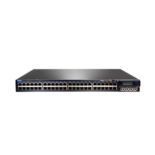 Juniper Networks EX4200-48T