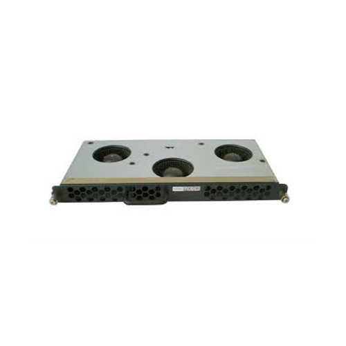 Juniper Networks EX4200-FANTRAY